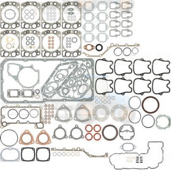 Set garnituri complet, motor REINZ - 01-25105-33