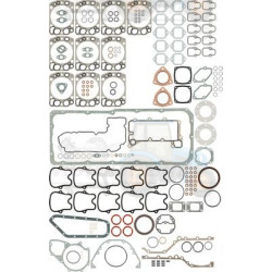 Set garnituri complet, motor REINZ - 01-25105-36