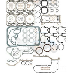 Set garnituri complet, motor REINZ - 01-25105-37