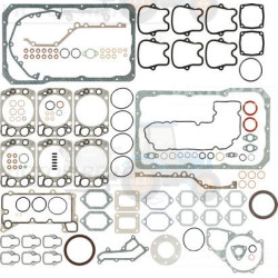 Set garnituri complet, motor REINZ - 01-25105-38