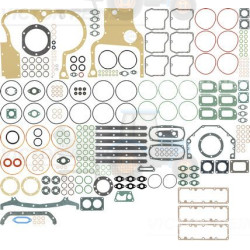 Set garnituri complet, motor REINZ - 01-25755-05