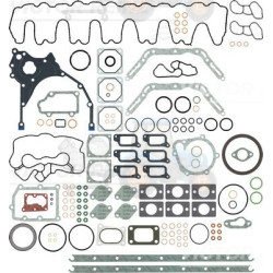 Set garnituri complet, motor REINZ - 01-29061-03