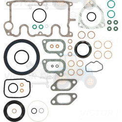 Set garnituri complet, motor REINZ - 01-31158-01