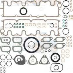 Set garnituri complet, motor REINZ - 01-31579-03