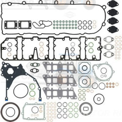 Set garnituri complet, motor REINZ - 01-33083-02