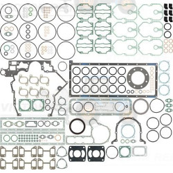 Set garnituri complet, motor REINZ - 01-33358-03