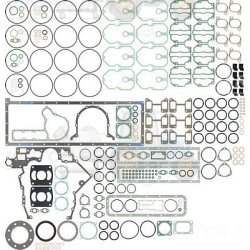 Set garnituri complet, motor REINZ - 01-33358-04