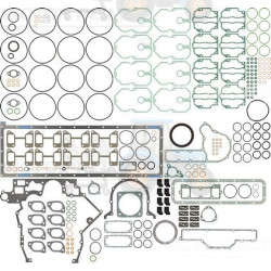 Set garnituri complet, motor REINZ - 01-33358-05