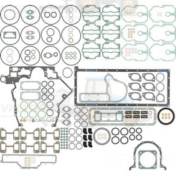 Set garnituri complet, motor REINZ - 01-33358-06