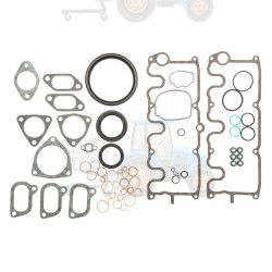 Set garnituri complet, motor REINZ - 01-33592-01