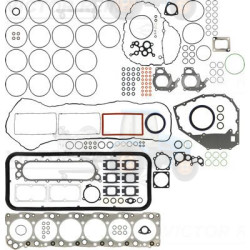 Set garnituri complet, motor REINZ - 01-34060-02