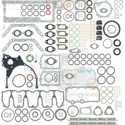 Set garnituri complet, motor REINZ - 01-35969-01