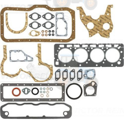 Set garnituri complet, motor REINZ - 01-36785-01