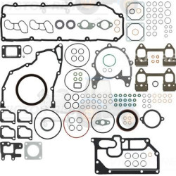 Set garnituri complet, motor REINZ - 01-37698-01