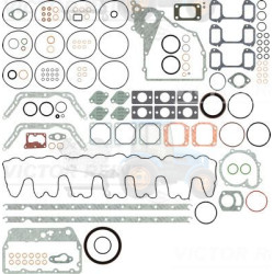 Set garnituri complet, motor REINZ - 01-38971-01