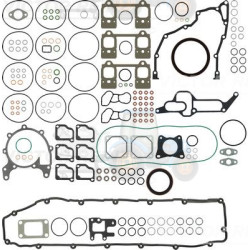 Set garnituri complet, motor REINZ - 01-39468-04