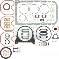 Set garnituri complet, motor REINZ - 01-40542-01