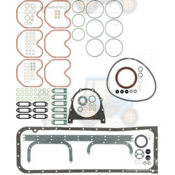 Set garnituri complet, motor REINZ - 01-40542-04