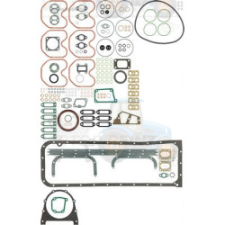 Set garnituri complet, motor REINZ - 01-40542-05