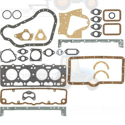 Set garnituri complet, motor REINZ - 01-41440-01