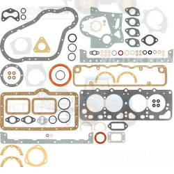 Set garnituri complet, motor REINZ - 01-41445-01