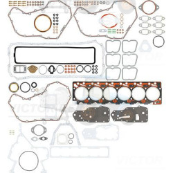 Set garnituri complet, motor REINZ - 01-41475-01