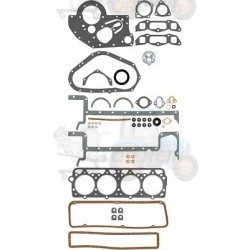 Set garnituri complet, motor REINZ - 01-41570-01