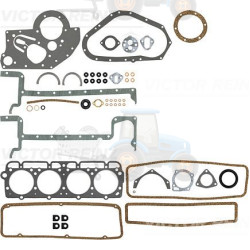 Set garnituri complet, motor REINZ - 01-41575-01