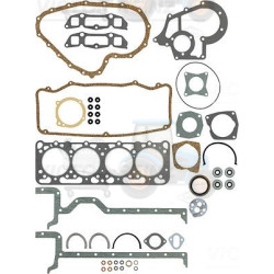 Set garnituri complet, motor REINZ - 01-41590-01