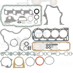 Set garnituri complet, motor REINZ - 01-41600-01