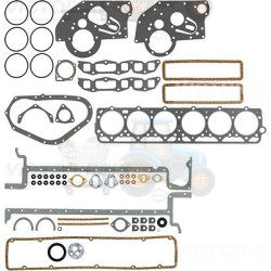 Set garnituri complet, motor REINZ - 01-41615-01