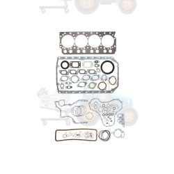 Set garnituri complet, motor REINZ - 01-41965-01