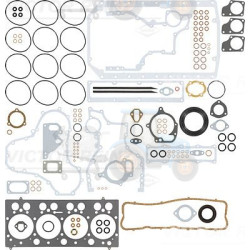 Set garnituri complet, motor REINZ - 01-42010-01