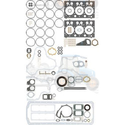 Set garnituri complet, motor REINZ - 01-42015-01