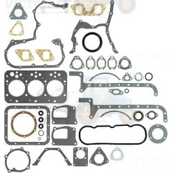 Set garnituri complet, motor REINZ - 01-42370-01