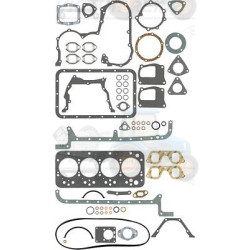 Set garnituri complet, motor REINZ - 01-42450-01