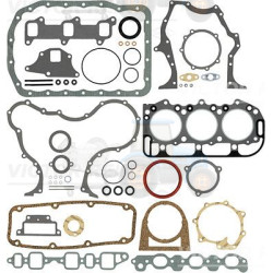 Set garnituri complet, motor REINZ - 01-43075-01