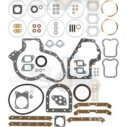 Set garnituri complet, motor REINZ - 01-43090-01