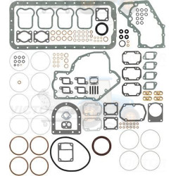 Set garnituri complet, motor REINZ - 01-43095-01