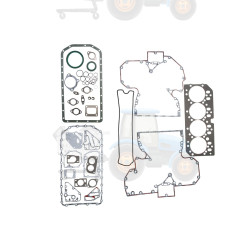 Set garnituri complet, motor REINZ - 01-45390-01