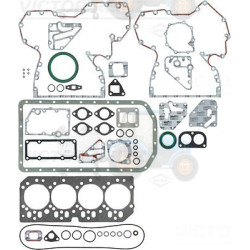 Set garnituri complet, motor REINZ - 01-45390-02