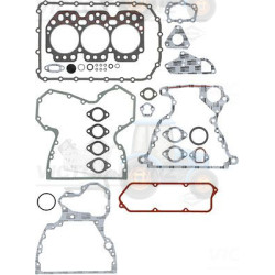 Set garnituri complet, motor REINZ - 01-45415-05