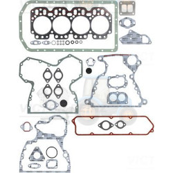 Set garnituri complet, motor REINZ - 01-45420-23