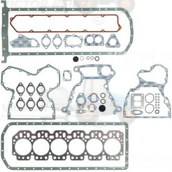 Set garnituri complet, motor REINZ - 01-45425-13