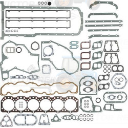 Set garnituri complet, motor REINZ - 01-45430-08