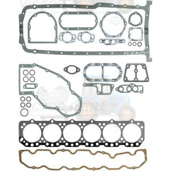 Set garnituri complet, motor REINZ - 01-45440-09