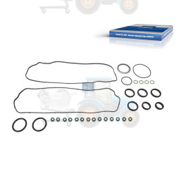 Set garnituri complet, motor DT SPARE PARTS - 2.91087