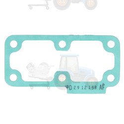 Set garnituri complet, motor IPD PARTS - 2912158