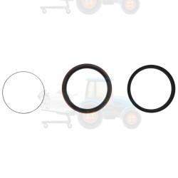 Set garnituri complet, motor FP DIESEL - FP-3925343