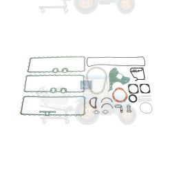 Set garnituri complet, motor DT SPARE PARTS - 4.90951